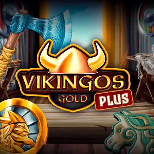 Vikingos Gold Plus
