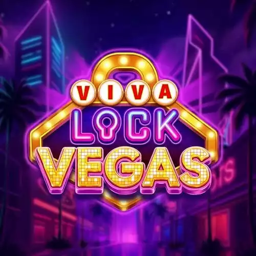 Viva Lock Vegas