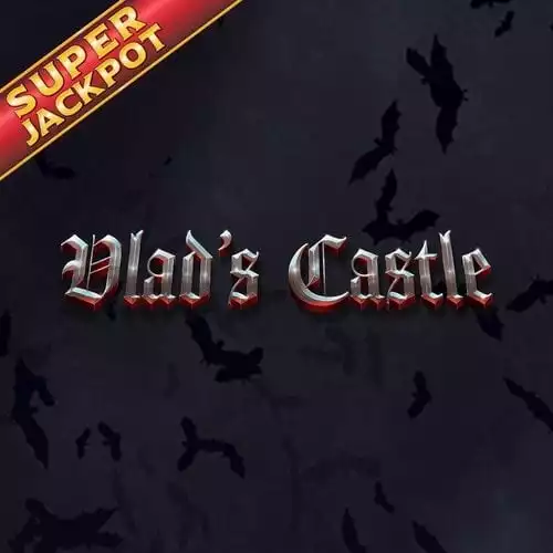 Vlads Castle