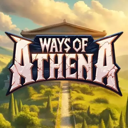 Ways of Athena