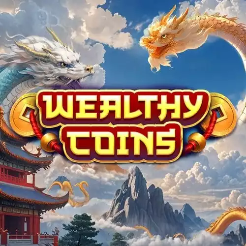 Wealthy Coins