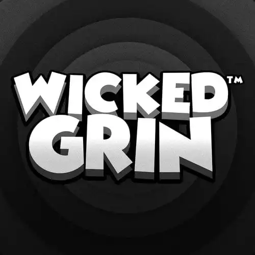 Wicked Grin