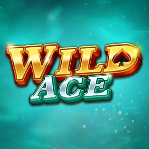 Wild Ace