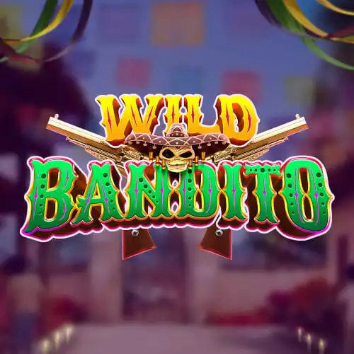 Wild Bandito