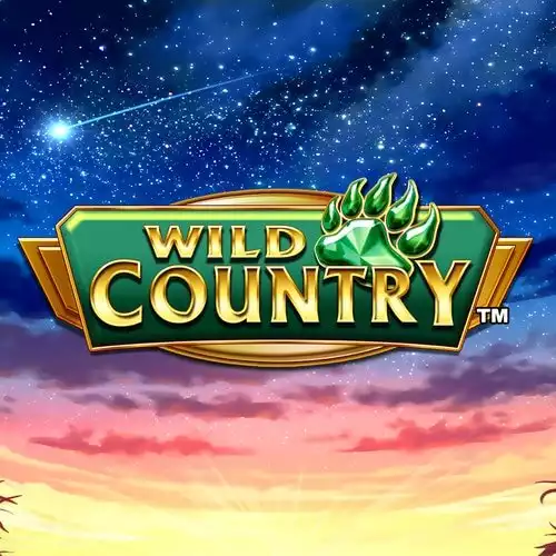 Wild Country