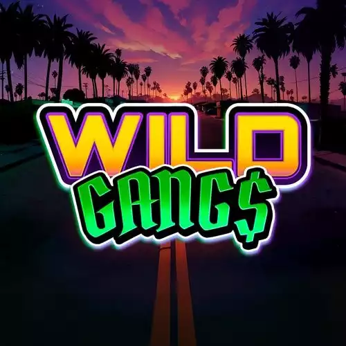 Wild Gangs