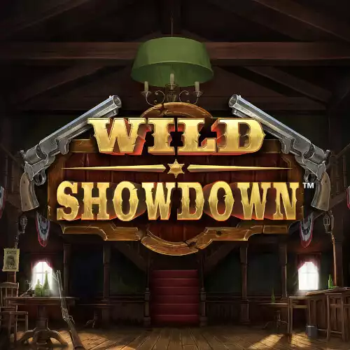Wild Showdown