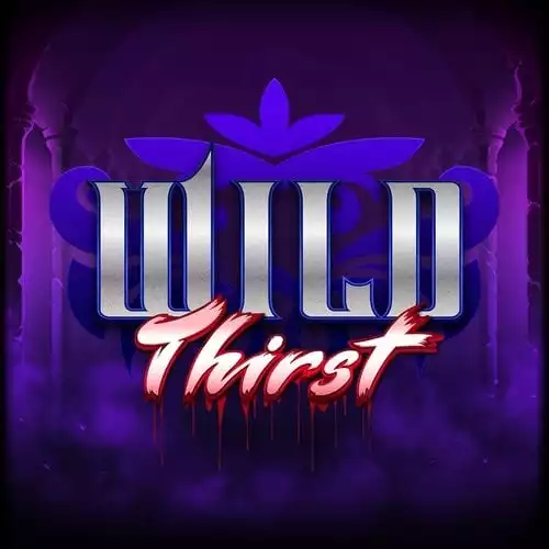 Wild Thirst