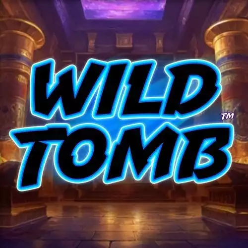 Wild Tomb