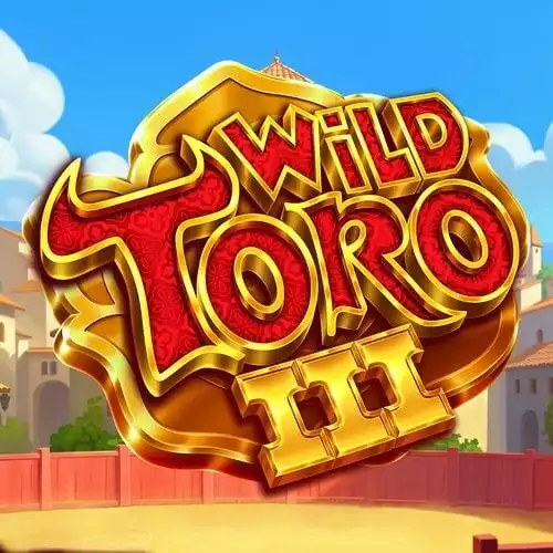 Wild Toro 3