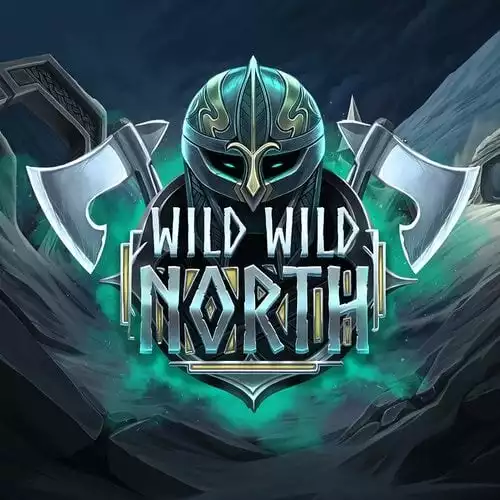 Wild Wild North