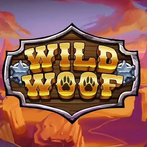 Wild Woof