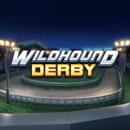 Wildhound Derby