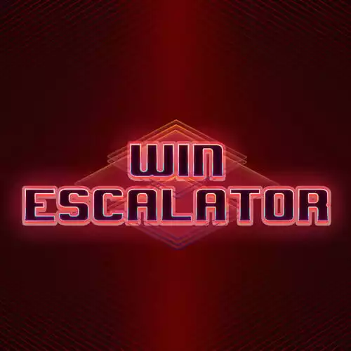 Win Escalator