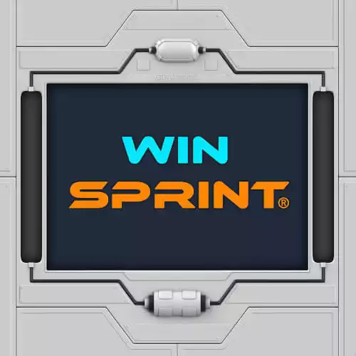 Win Sprint