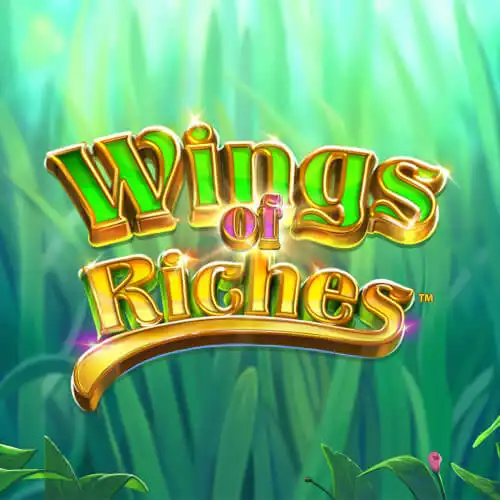 Wings of Riches