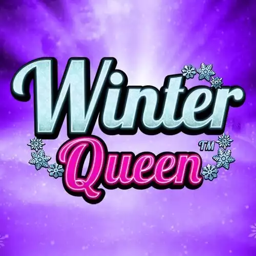 Winter Queen