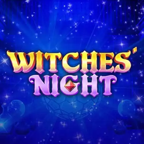 Witches' Night