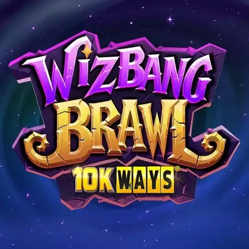 Wizbang Brawl 10K Ways