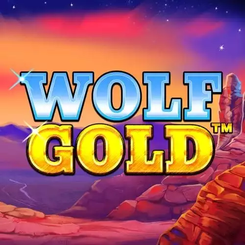 Wolf Gold