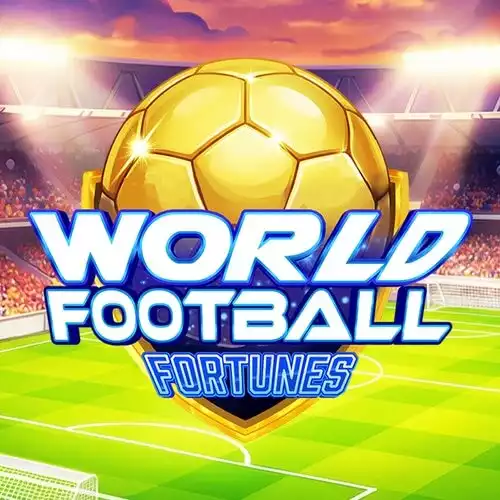 World Football Fortunes