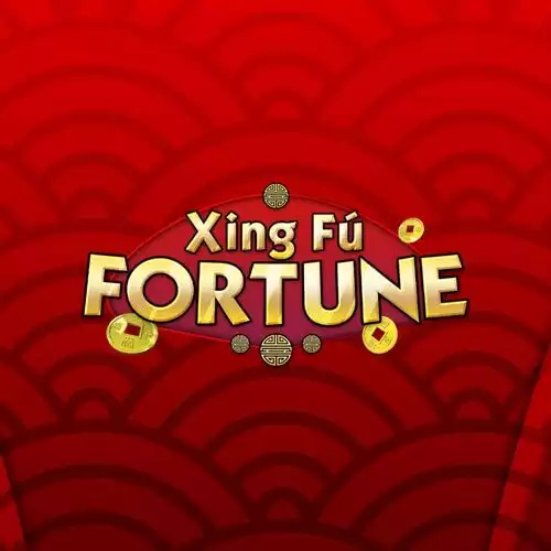 Xing Fu Fortune