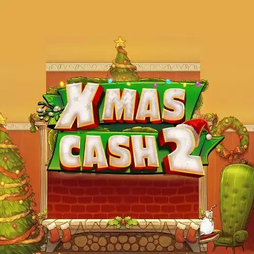 Xmas Cash 2