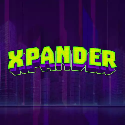 Xpander