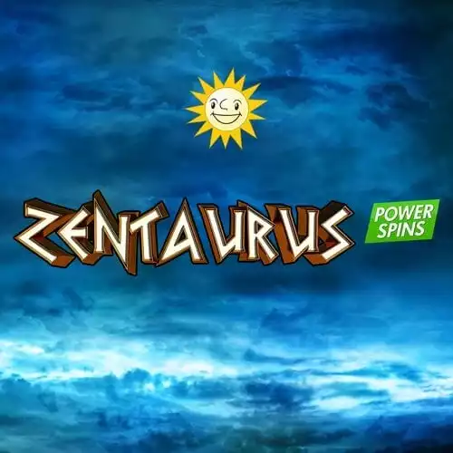 Zentaurus Power Spins