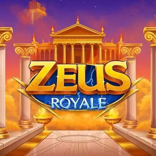 Zeus Royale