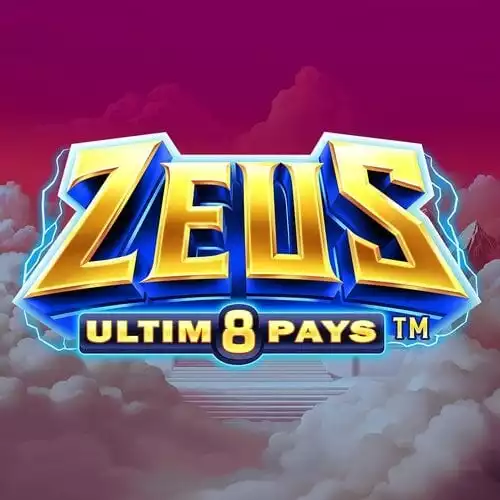 Zeus Ultim8 Pays