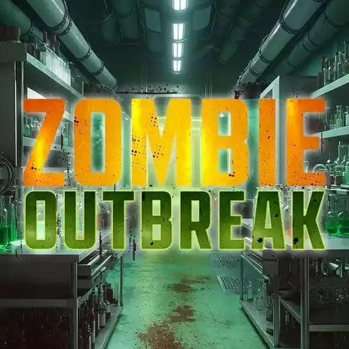 Zombie Outbreak