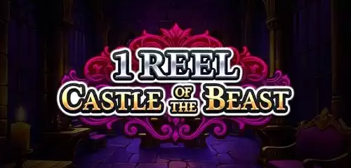 1 Reel - Castle Of The Beast