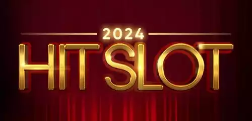 2024 Hit Slot