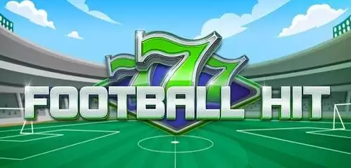 777 Football Hit