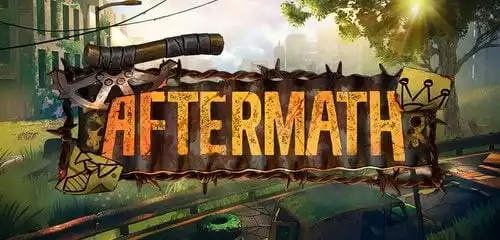 Aftermath