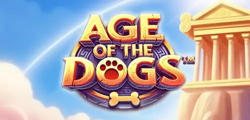 Age of the Dogs