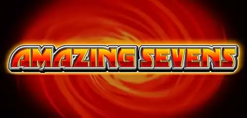 Amazing Sevens