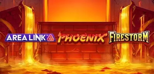 Area Link Phoenix Firestorm
