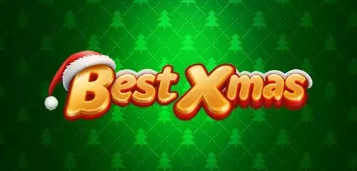 Best Xmas