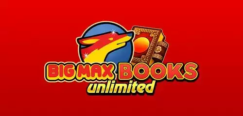 Big Max Books Unlimited