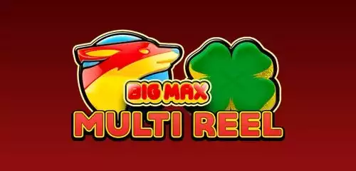 Big Max Multi Reel