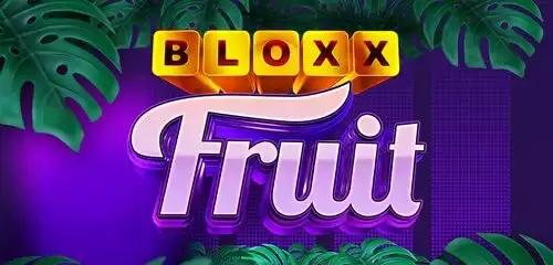 Bloxx Fruit