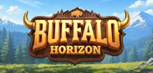 Buffalo Horizon