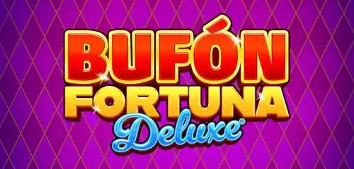 Bufon Fortuna Deluxe