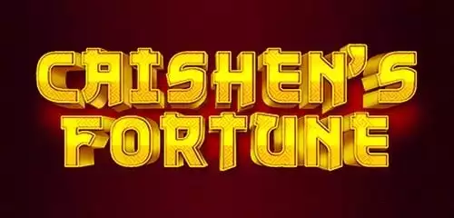 Caishens Fortune