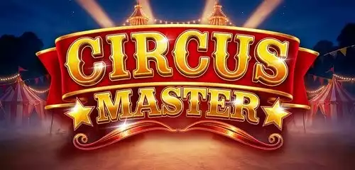 Circus Master