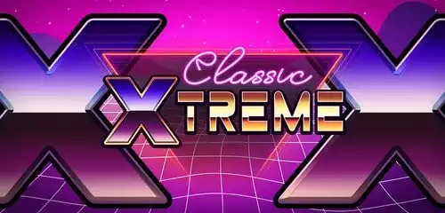Classic Xtreme