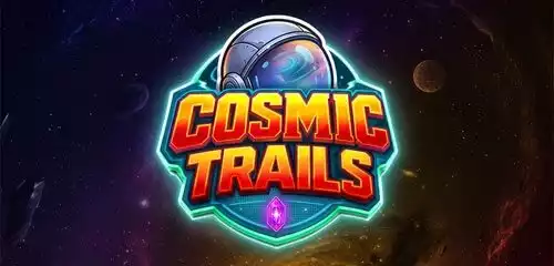 Cosmic Trails