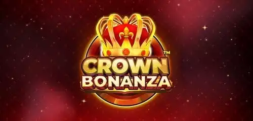 Crown Bonanza